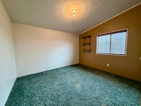 Tiny photo for 4977 S 2625 E, Vernal, UT 84078 (MLS # 2137770)