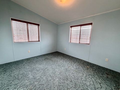 Tiny photo for 4977 S 2625 E, Vernal, UT 84078 (MLS # 2137770)