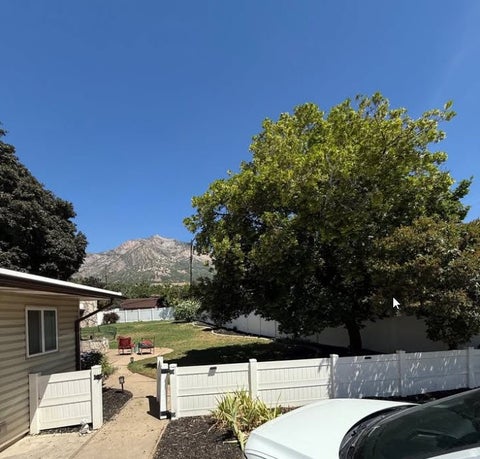 Tiny photo for 268 E 3100 N, North Ogden, UT 84414 (MLS # 2177670)
