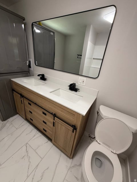 Tiny photo for 268 E 3100 N, North Ogden, UT 84414 (MLS # 2177670)