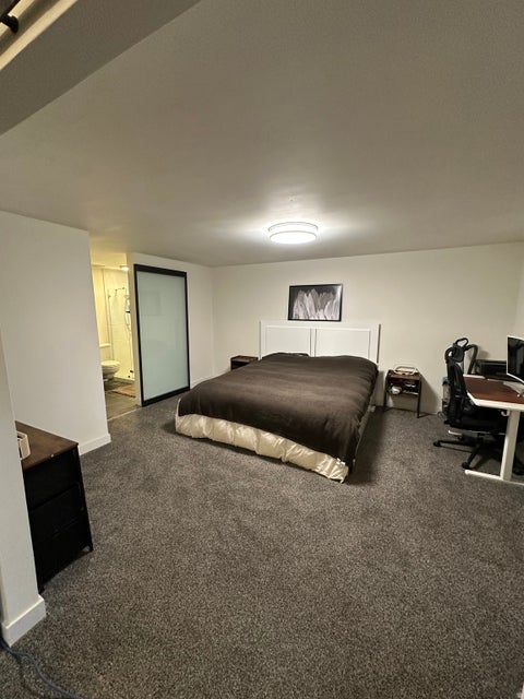 Tiny photo for 268 E 3100 N, North Ogden, UT 84414 (MLS # 2177670)