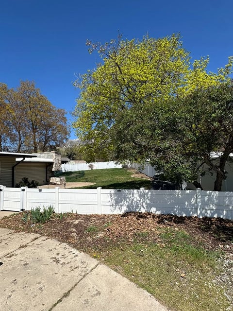Tiny photo for 268 E 3100 N, North Ogden, UT 84414 (MLS # 2177670)