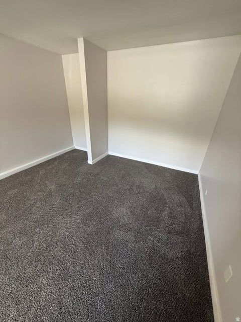 Tiny photo for 268 E 3100 N, North Ogden, UT 84414 (MLS # 2177670)