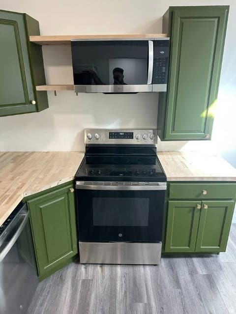 Tiny photo for 268 E 3100 N, North Ogden, UT 84414 (MLS # 2177670)