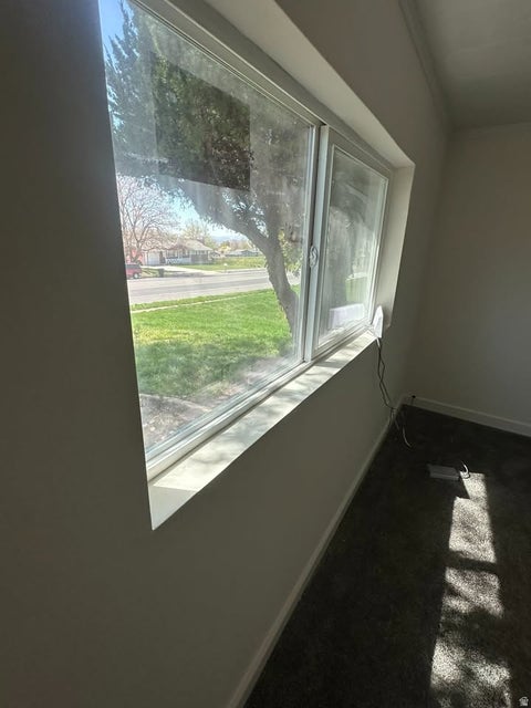 Tiny photo for 268 E 3100 N, North Ogden, UT 84414 (MLS # 2177670)