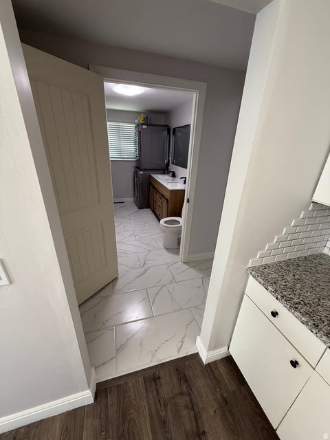 Tiny photo for 268 E 3100 N, North Ogden, UT 84414 (MLS # 2177670)