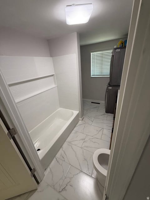 Tiny photo for 268 E 3100 N, North Ogden, UT 84414 (MLS # 2177670)