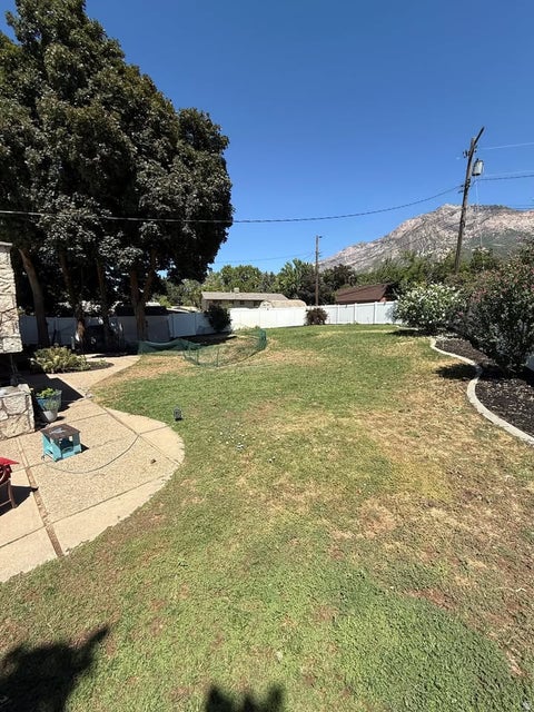 Tiny photo for 268 E 3100 N, North Ogden, UT 84414 (MLS # 2177670)