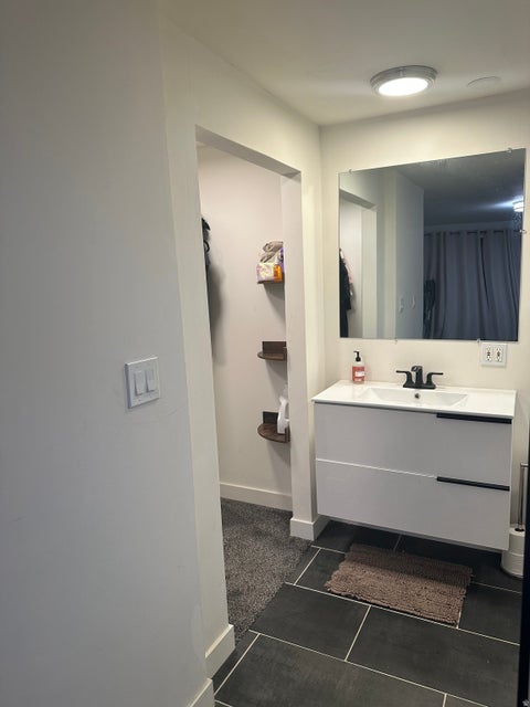 Tiny photo for 268 E 3100 N, North Ogden, UT 84414 (MLS # 2177670)