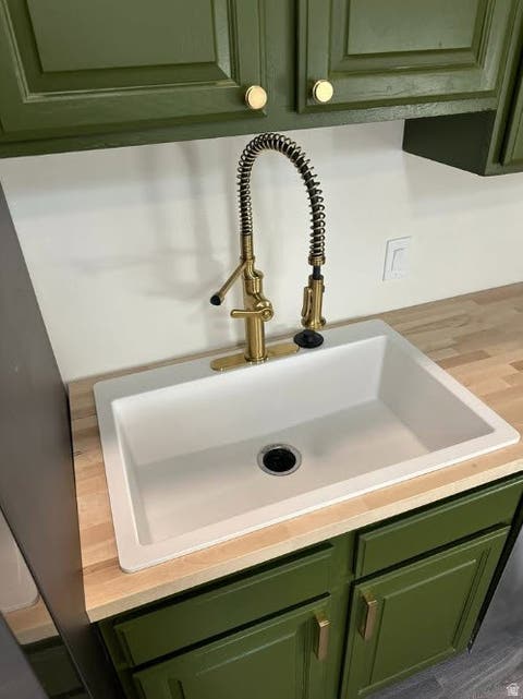 Tiny photo for 268 E 3100 N, North Ogden, UT 84414 (MLS # 2177670)