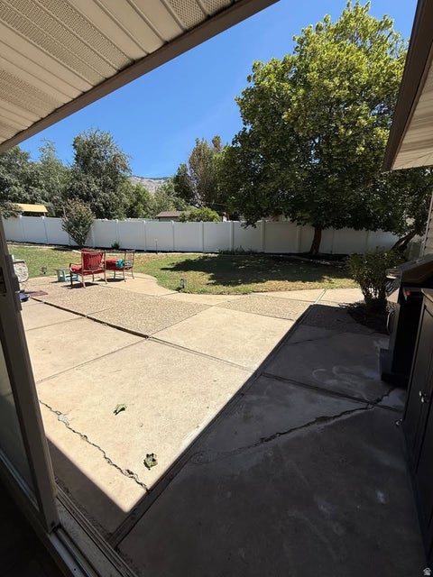 Tiny photo for 268 E 3100 N, North Ogden, UT 84414 (MLS # 2177670)