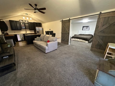 Tiny photo for 268 E 3100 N, North Ogden, UT 84414 (MLS # 2177670)