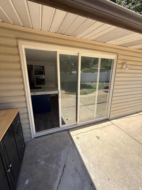 Tiny photo for 268 E 3100 N, North Ogden, UT 84414 (MLS # 2177670)