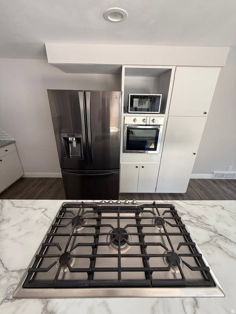 Tiny photo for 268 E 3100 N, North Ogden, UT 84414 (MLS # 2177670)