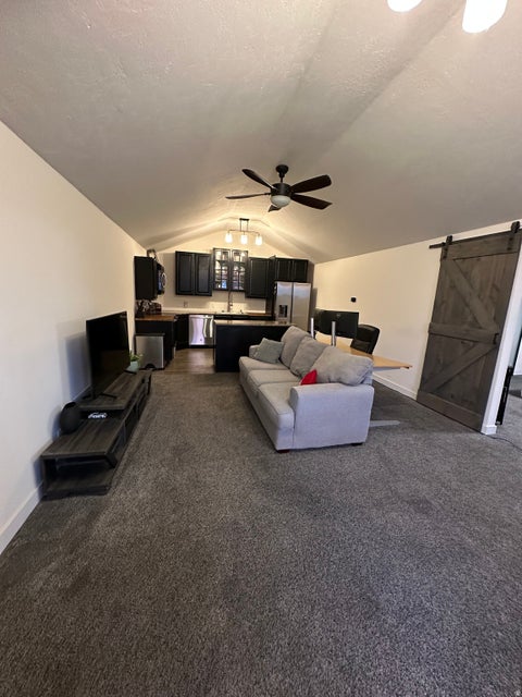 Tiny photo for 268 E 3100 N, North Ogden, UT 84414 (MLS # 2177670)