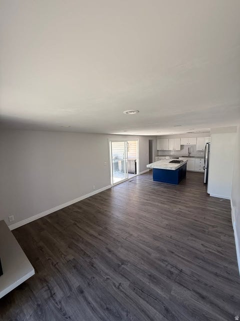 Tiny photo for 268 E 3100 N, North Ogden, UT 84414 (MLS # 2177670)