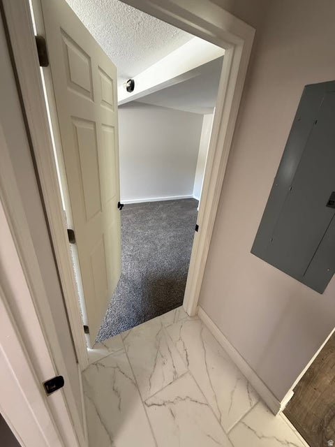 Tiny photo for 268 E 3100 N, North Ogden, UT 84414 (MLS # 2177670)