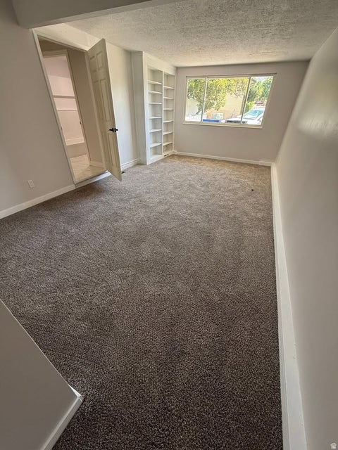 Tiny photo for 268 E 3100 N, North Ogden, UT 84414 (MLS # 2177670)