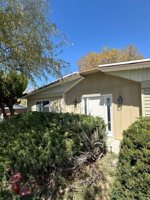 Tiny photo for 268 E 3100 N, North Ogden, UT 84414 (MLS # 2177670)