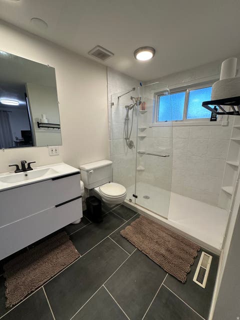 Tiny photo for 268 E 3100 N, North Ogden, UT 84414 (MLS # 2177670)
