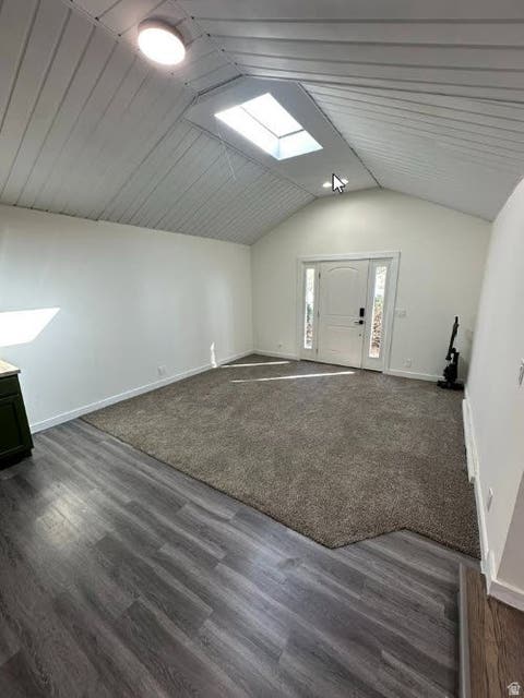 Tiny photo for 268 E 3100 N, North Ogden, UT 84414 (MLS # 2177670)