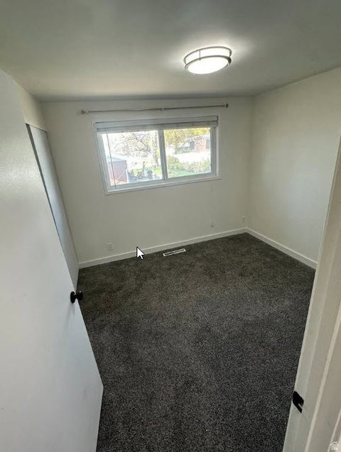 Tiny photo for 268 E 3100 N, North Ogden, UT 84414 (MLS # 2177670)
