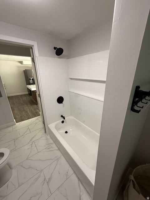 Tiny photo for 268 E 3100 N, North Ogden, UT 84414 (MLS # 2177670)