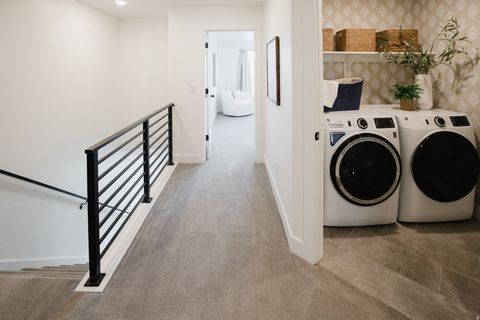 Tiny photo for 936 S 280 E #209, Spanish Fork, UT 84660 (MLS # 2140173)