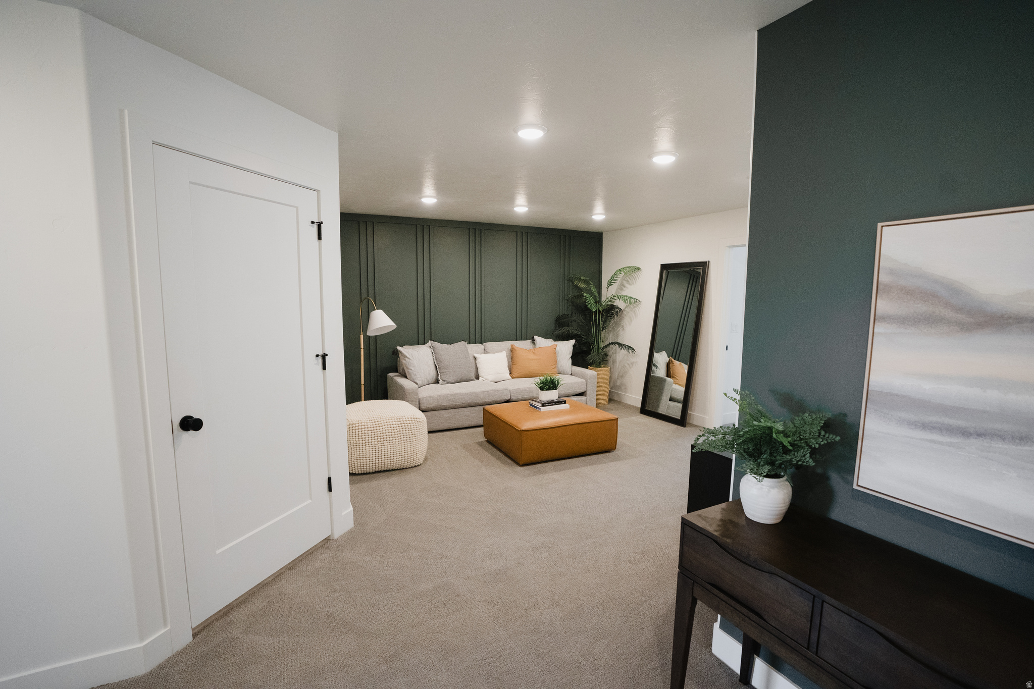 RIVER RUN - Residential