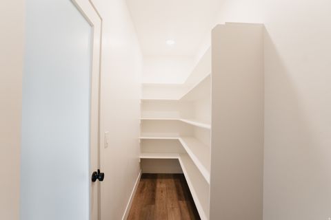 Tiny photo for 936 S 280 E #209, Spanish Fork, UT 84660 (MLS # 2140173)