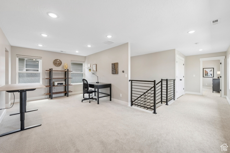 SILVER CREEK - Residential Lease