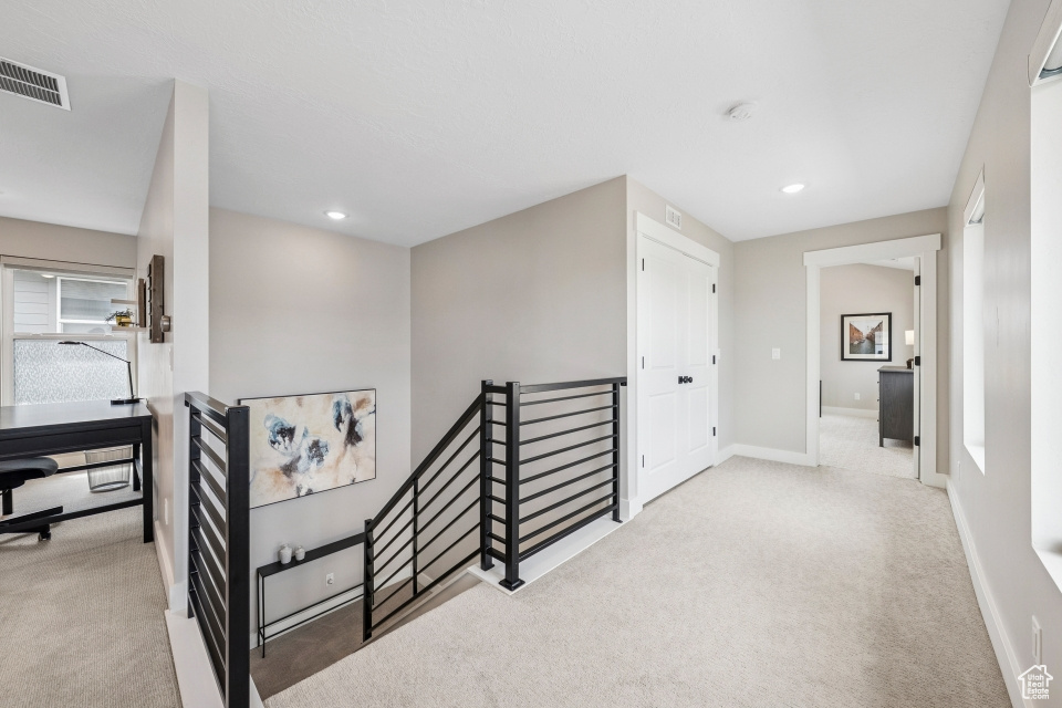 SILVER CREEK - Residential Lease