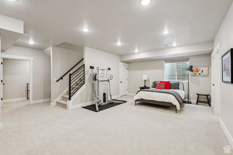 SILVER CREEK - Residential Lease
