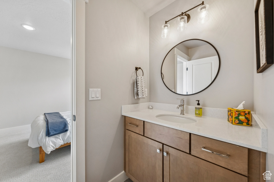 SILVER CREEK - Residential Lease