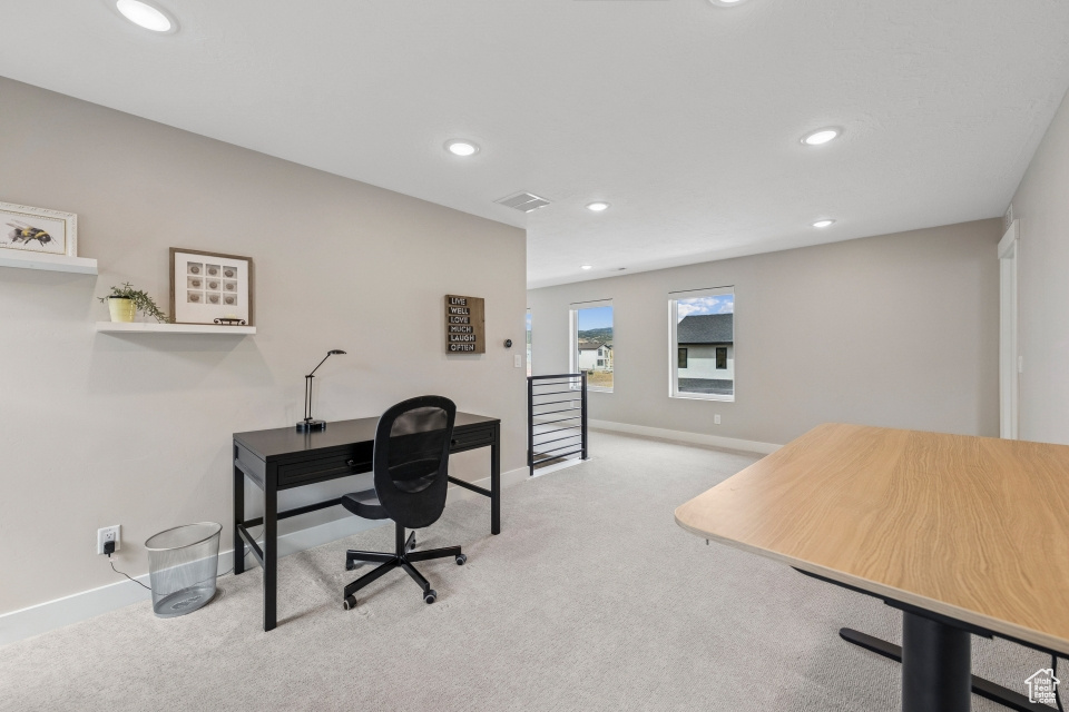 SILVER CREEK - Residential Lease