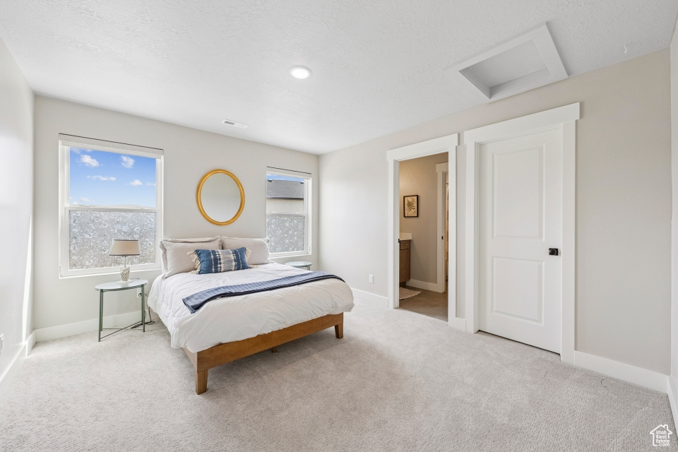 SILVER CREEK - Residential Lease