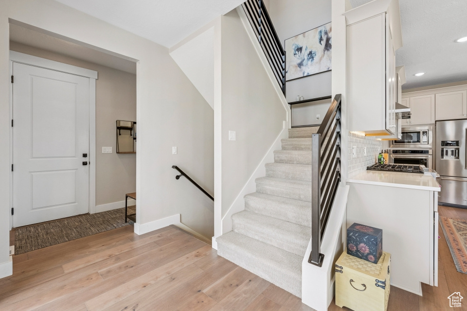 SILVER CREEK - Residential Lease
