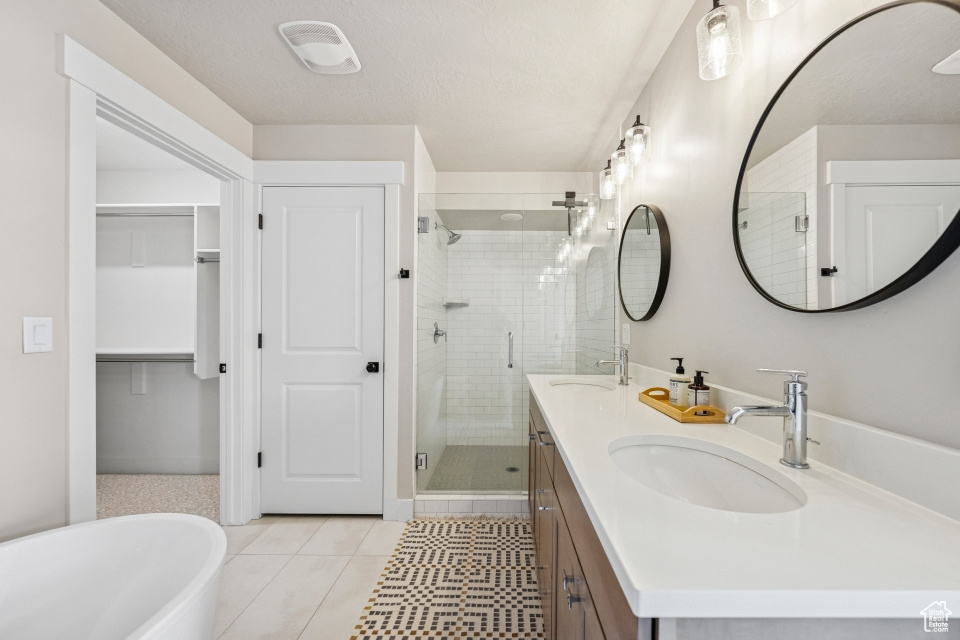 SILVER CREEK - Residential Lease