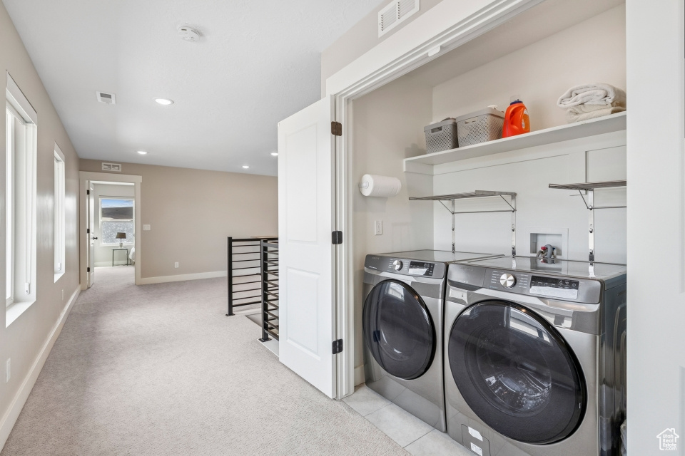 SILVER CREEK - Residential Lease
