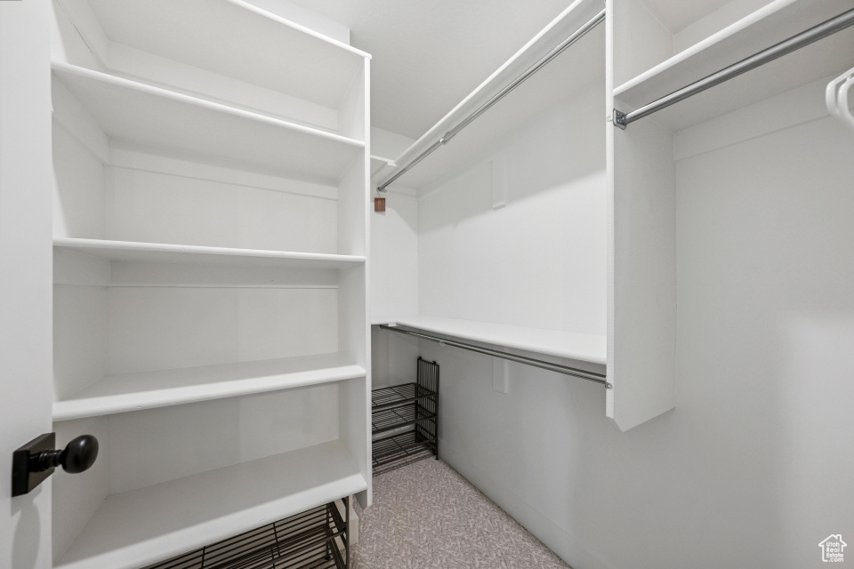 SILVER CREEK - Residential Lease