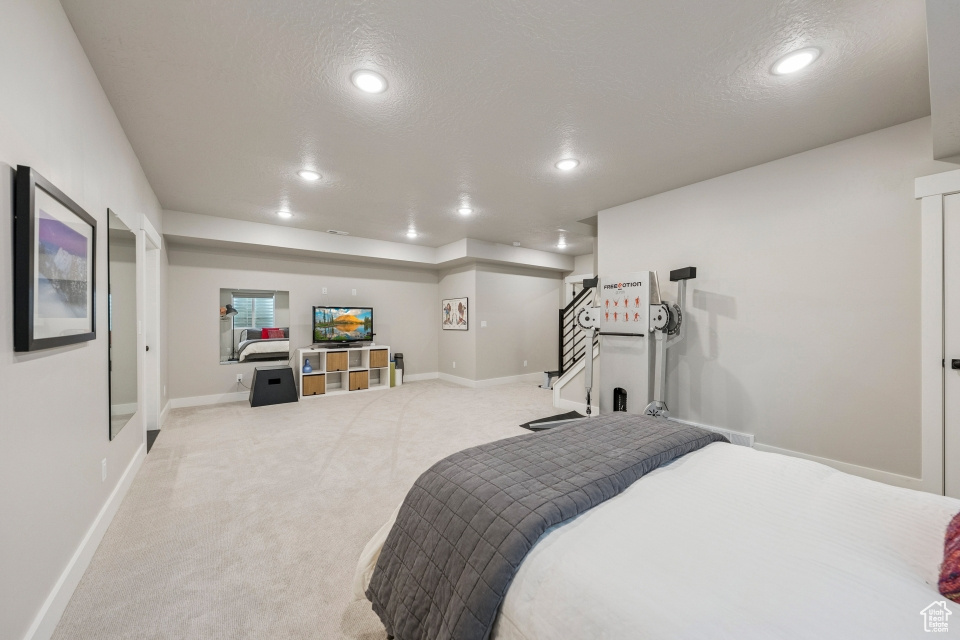 SILVER CREEK - Residential Lease