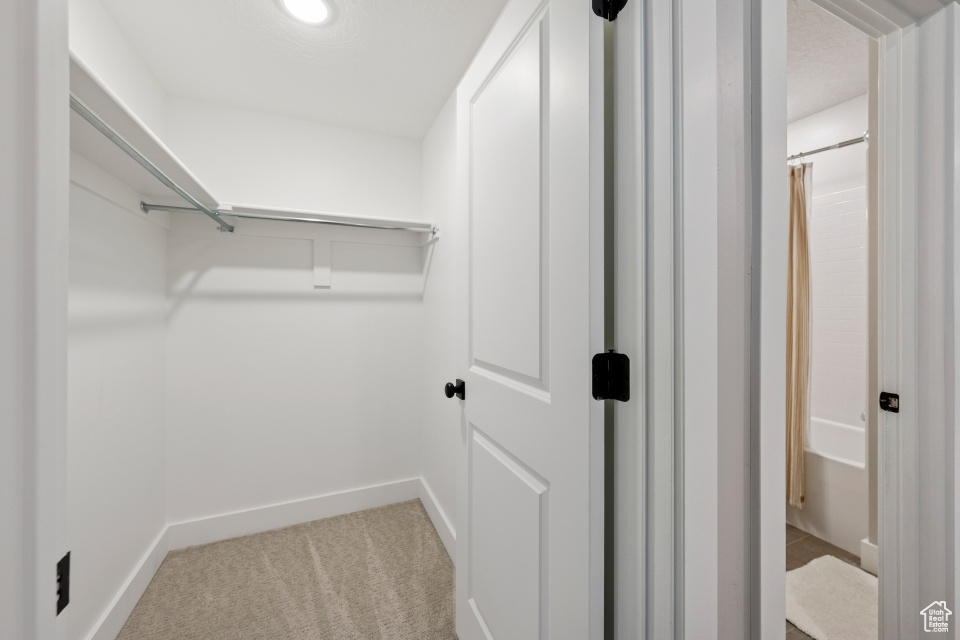 SILVER CREEK - Residential Lease