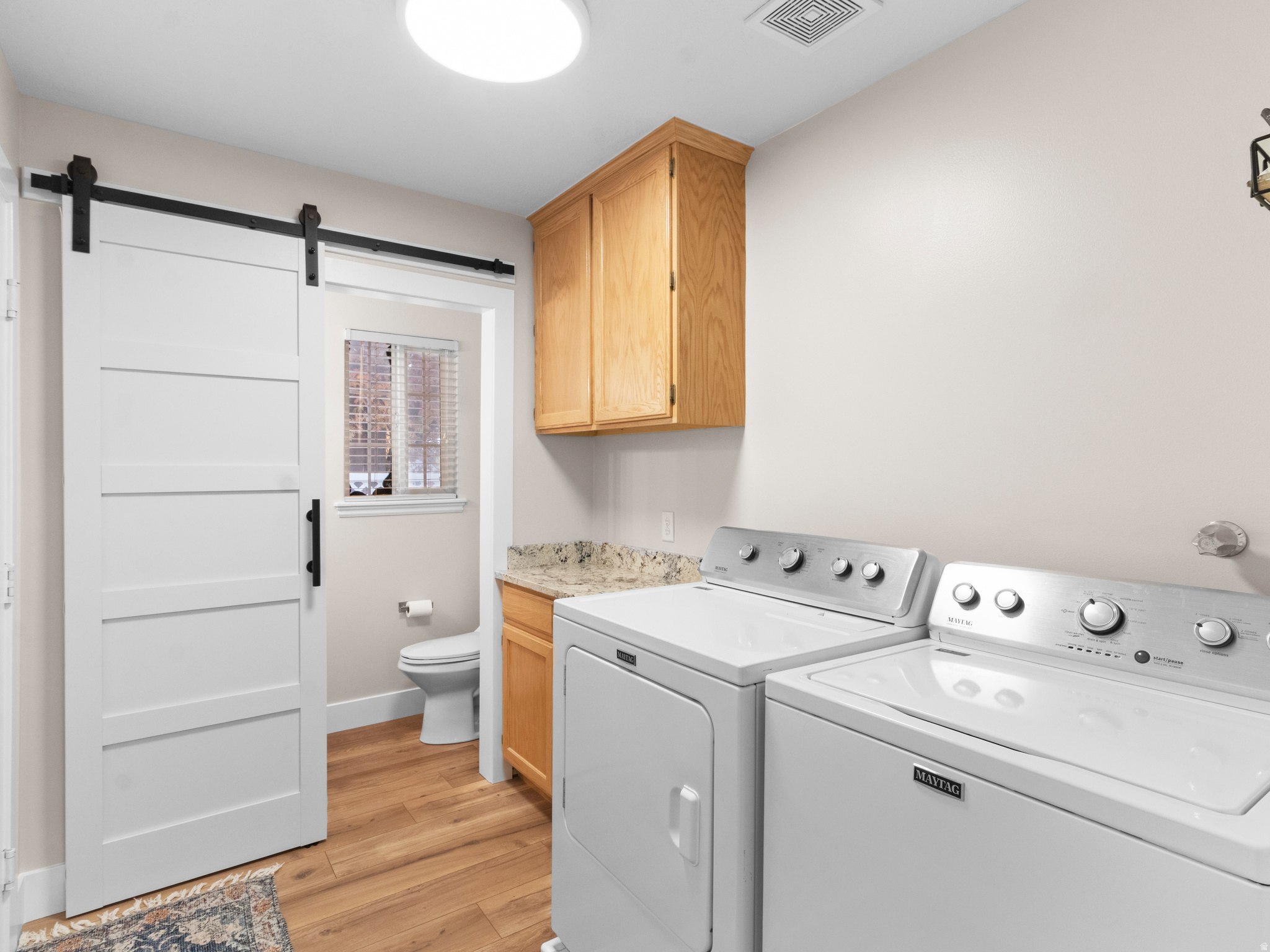 PARK SHADOWS HOA - Residential