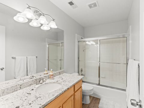 Tiny photo for 184 PARK SHADOWS CIR, Bountiful, UT 84010 (MLS # 2123446)