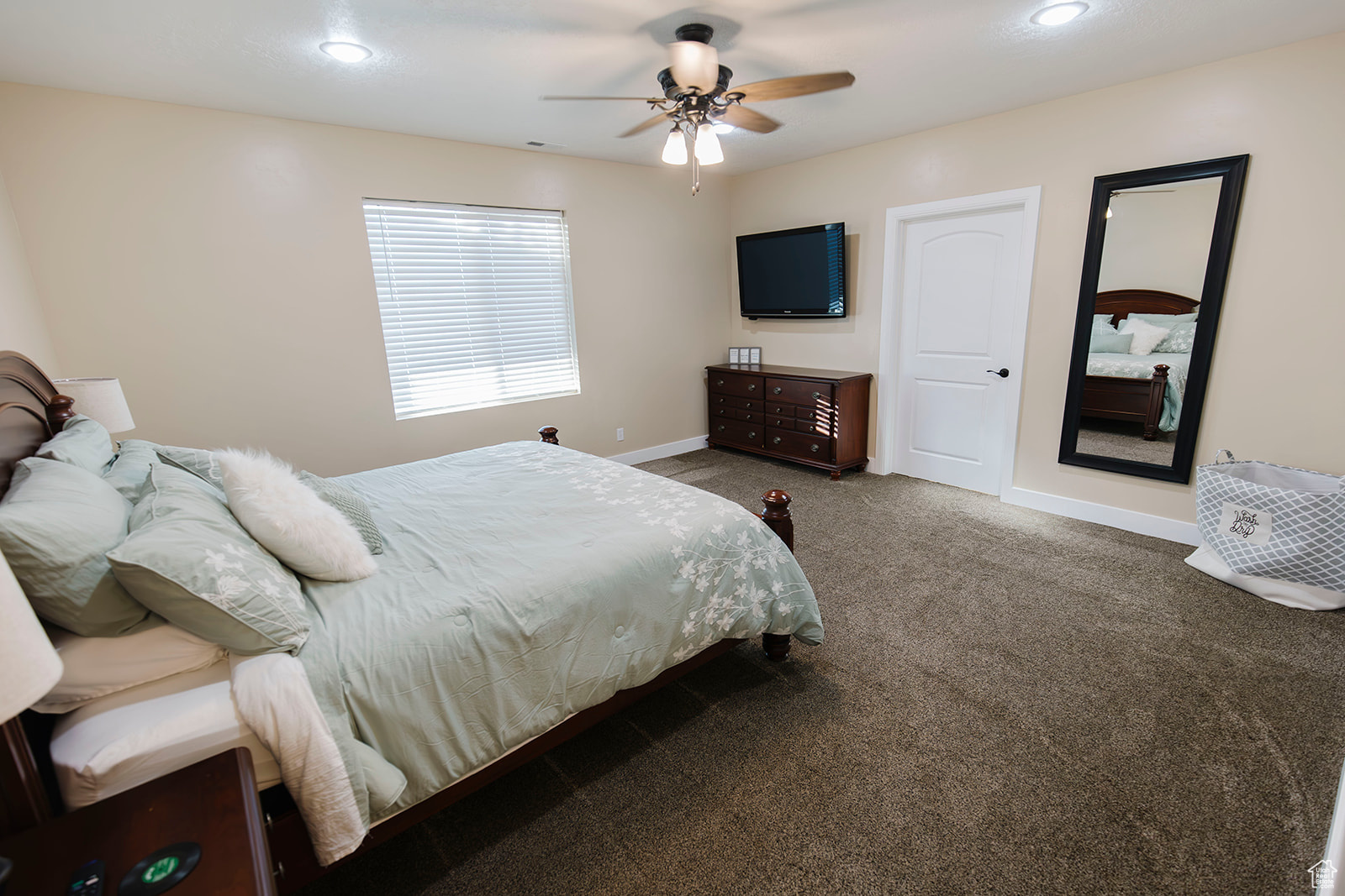 743 N 1100, Nephi, Utah image 48