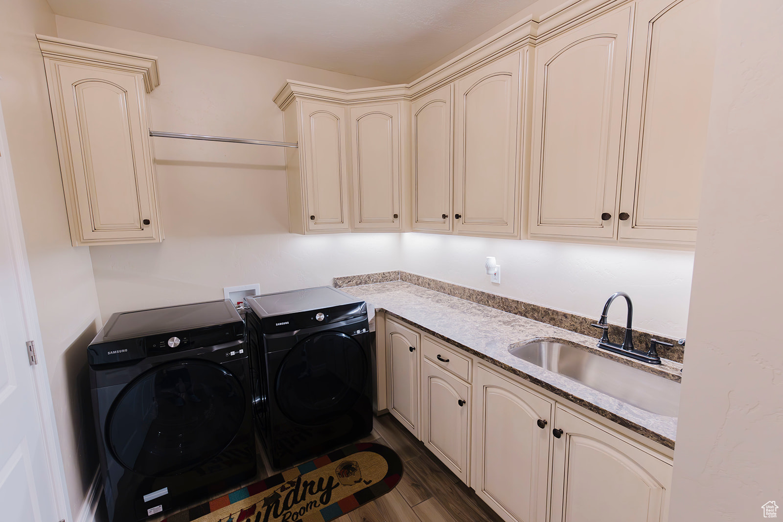 743 N 1100, Nephi, Utah image 13