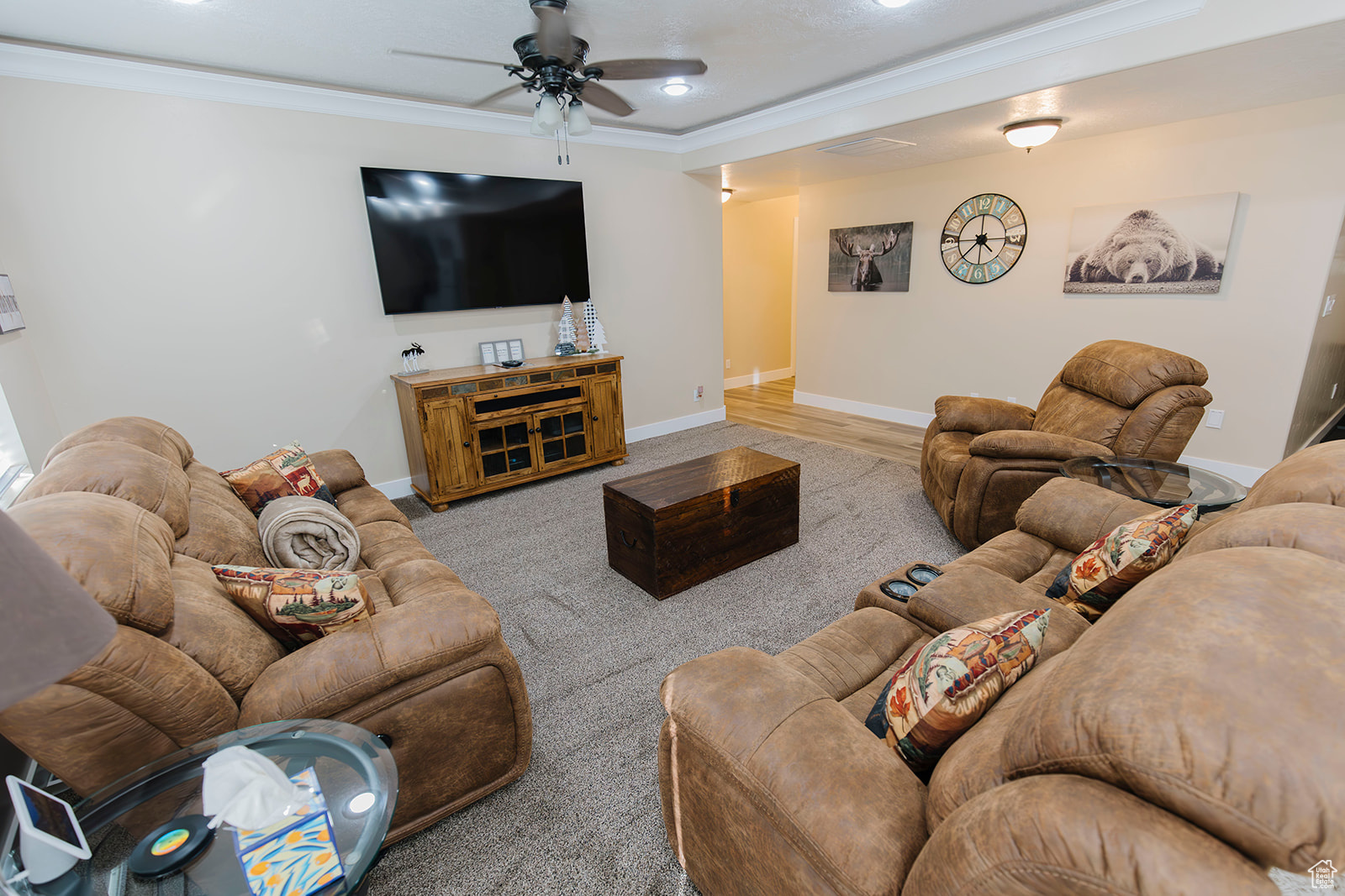 743 N 1100, Nephi, Utah image 43