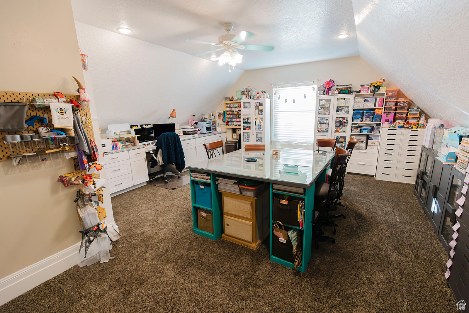 743 N 1100, Nephi, Utah image 39