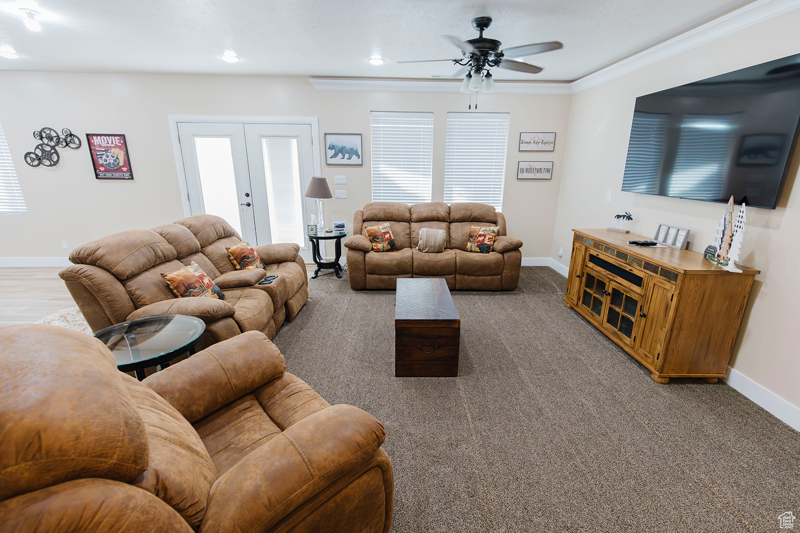 743 N 1100, Nephi, Utah image 45