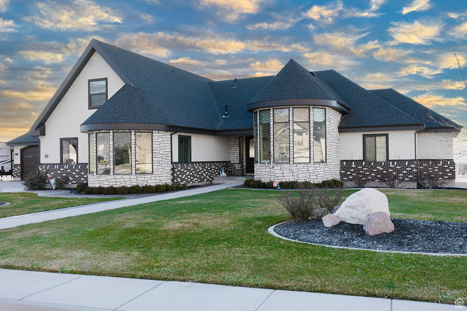 743 N 1100, Nephi, Utah image 1